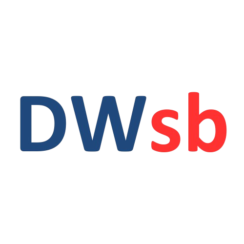 DWsb